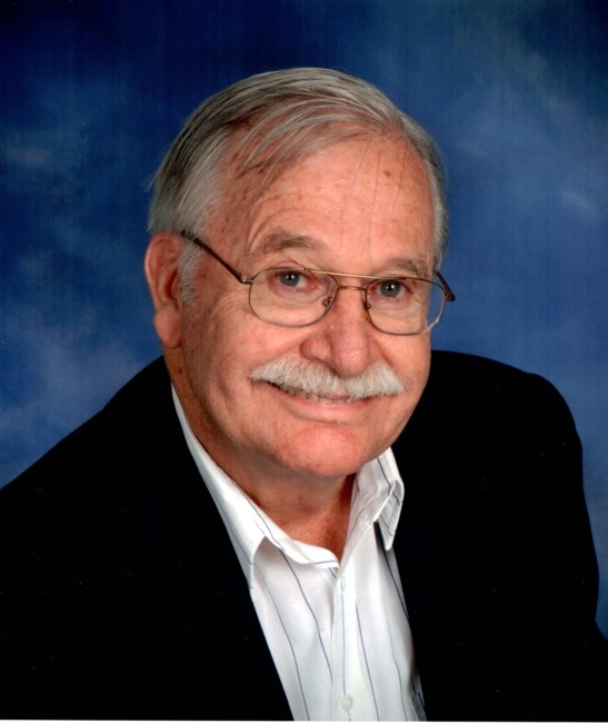 Obituary of Donald David Donovan