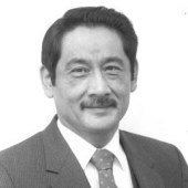 Obituary of Frank K. Kuwamura, Jr.