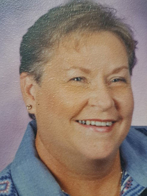 Obituary of Donna L Fairweather