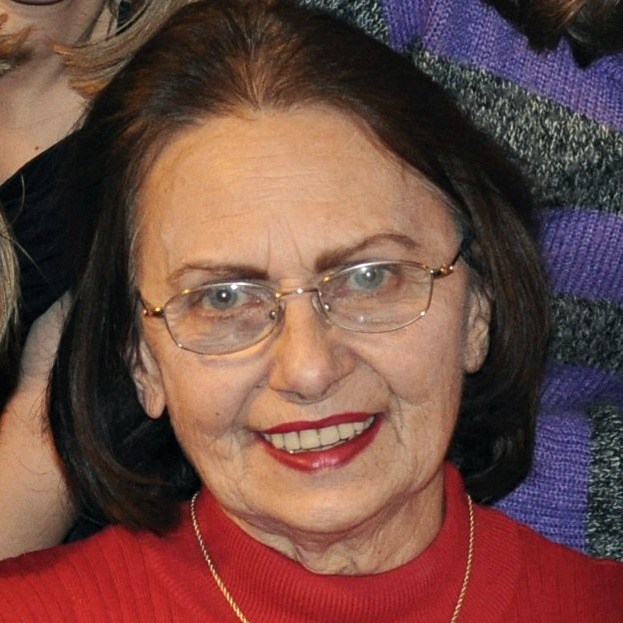 Obituary of Monica L. Hodges