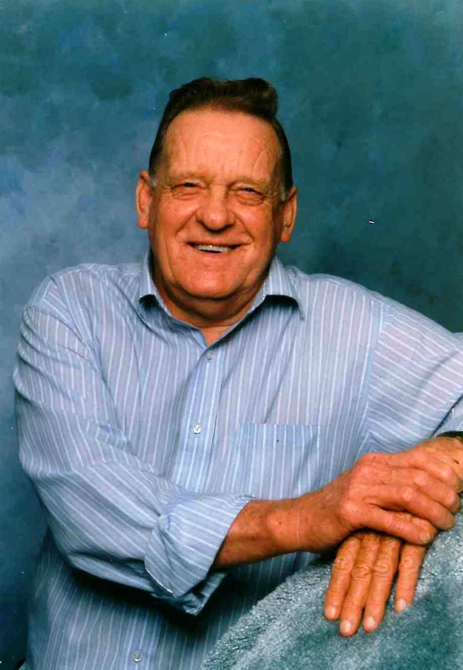 Allen Turnage Obituary Wilson, NC