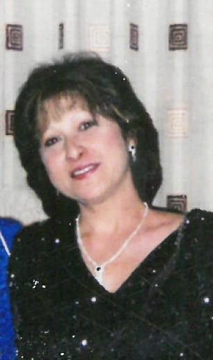 Avis de décès de Donna Richards Cole