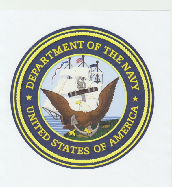 Obituary of Ernest Edward Rushing