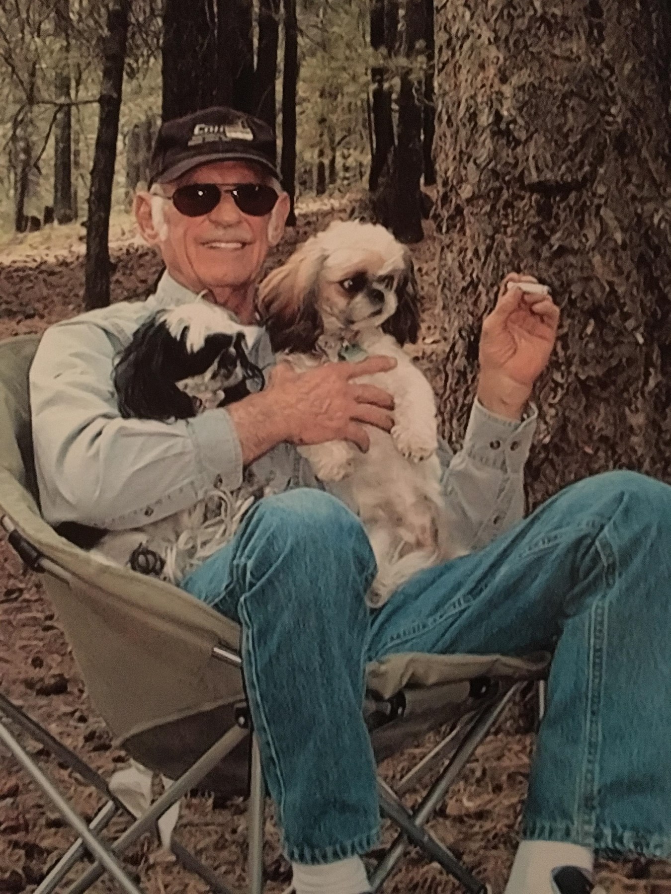 What Your Neighbors Are Saying About The Gleaner Obituaries Henderson, Ky - 3i1jym2