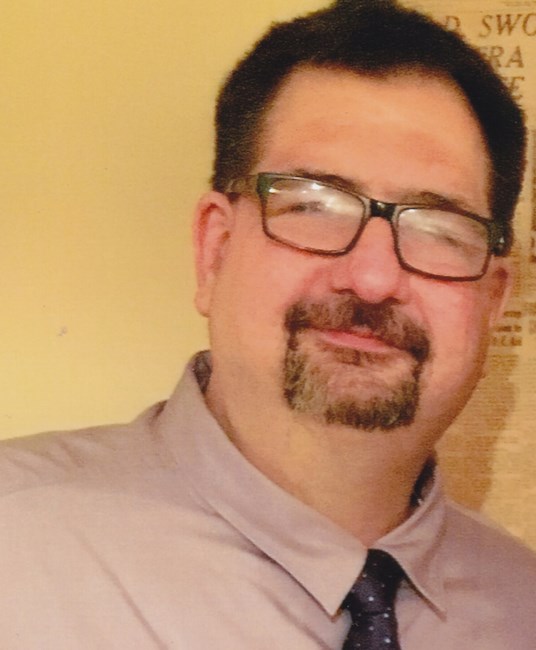 Obituary of James "Jim" Ervin Borer