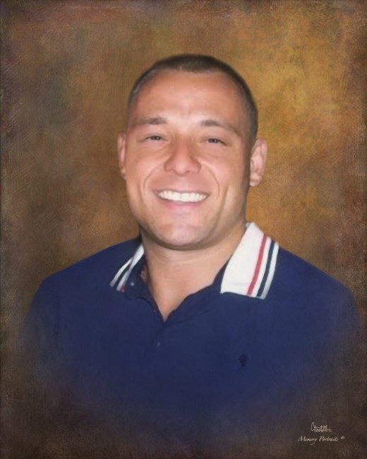 Obituary of Christian Lee Wilson Jr.