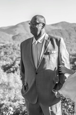 Obituary of James Boyd Ashford Jr.