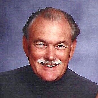 Obituary of Robert Harris Gayle