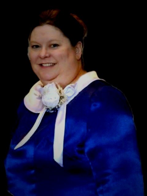 Obituary of Evelyn Julene Risse