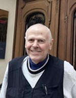 Gerald Davis