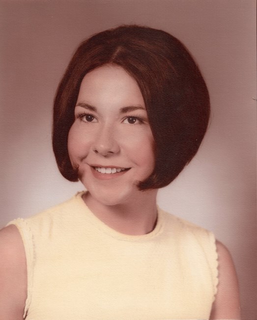 Obituary of Halime "Holly" N. Martinelli