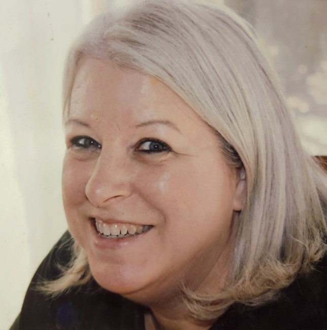 Obituary of Donna G. Nevil