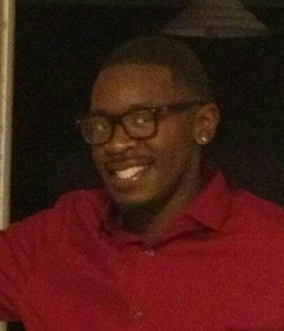 Obituary of Darrington Louis Eugene Lovelace