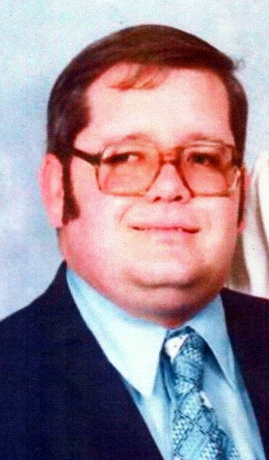 Obituary of Michael F. Weaver