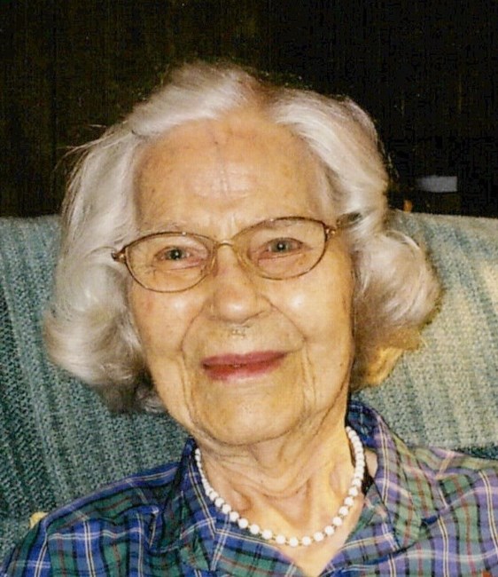 Obituary of Mary Ellen Kelemen