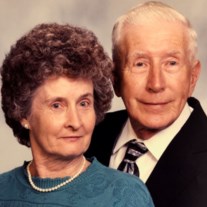 Obituary of Priscilla D. Lutz