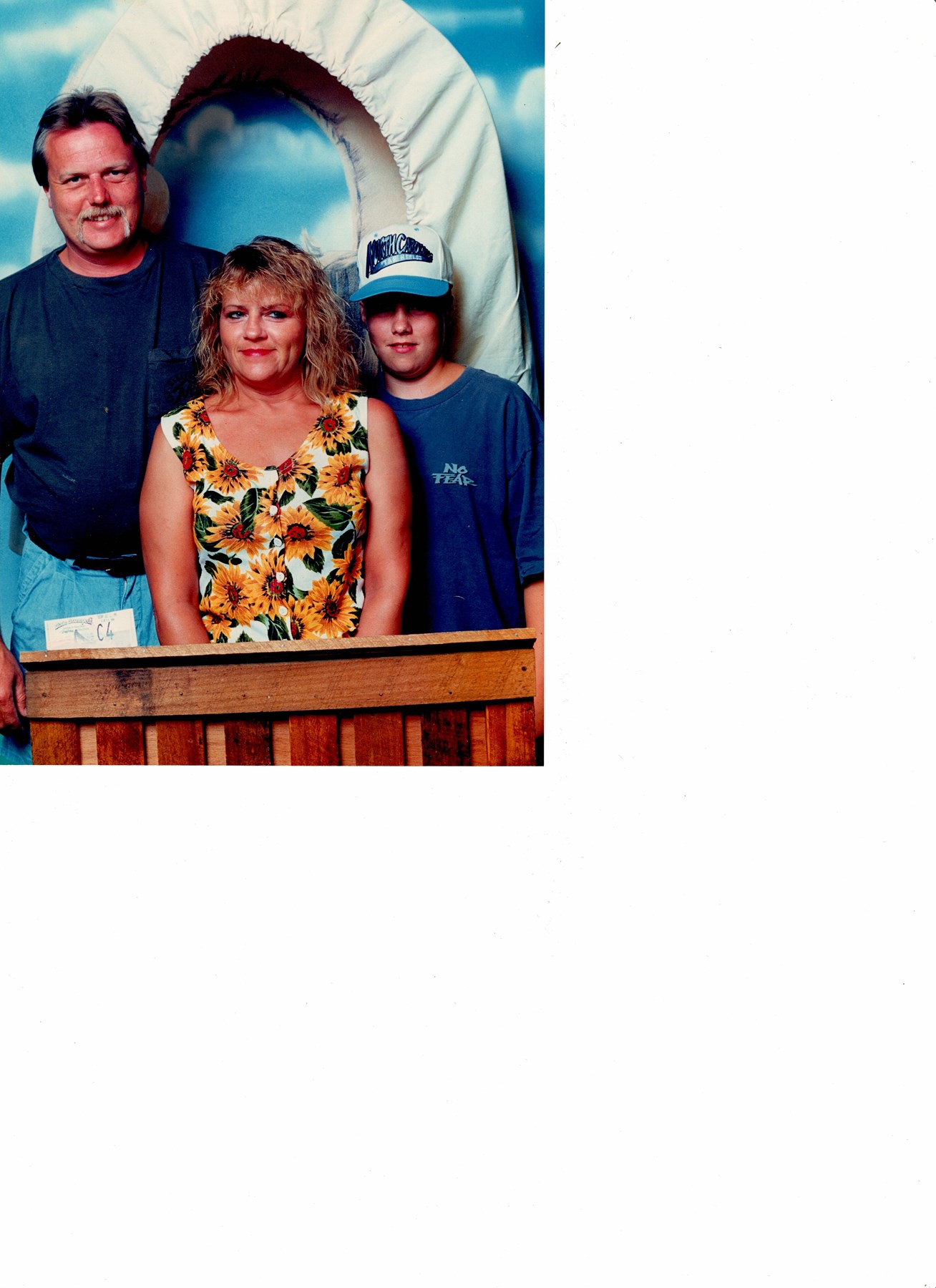 Obituary of Steven B. Pope