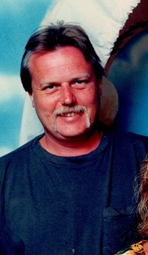 Obituary of Steven B. Pope