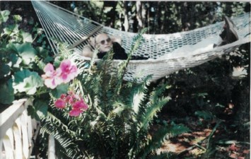 Obituary of Theodore D. Coleman