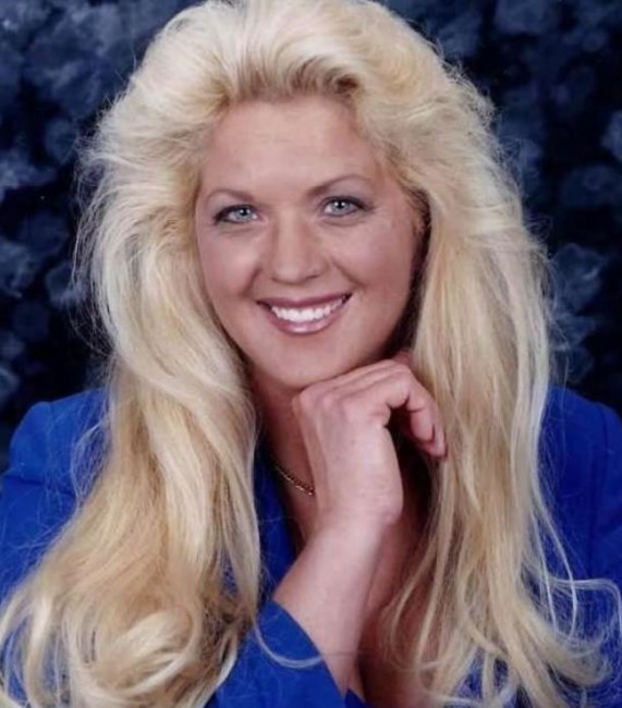 Obituary of Ruth Ann Brenner