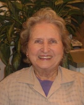Obituary of Loraine Catherine Randall