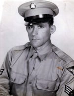 Elmer Bright
