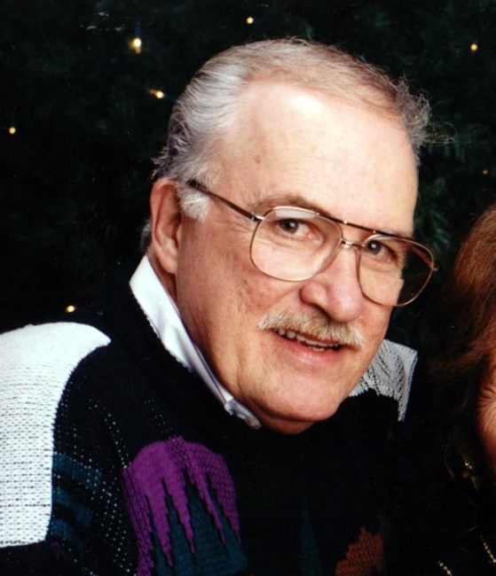 Obituary of Phillip Lee Beck