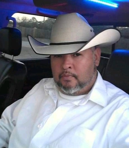 Obituario de Ramon Munoz Jr.