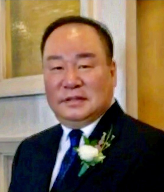 Obituary of Il Soo Shin