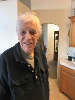 Obituary of Robert Allen Barry