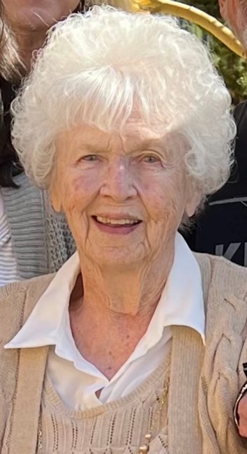 Obituary of Jeannene Linnie (Nobles) DiPaolo