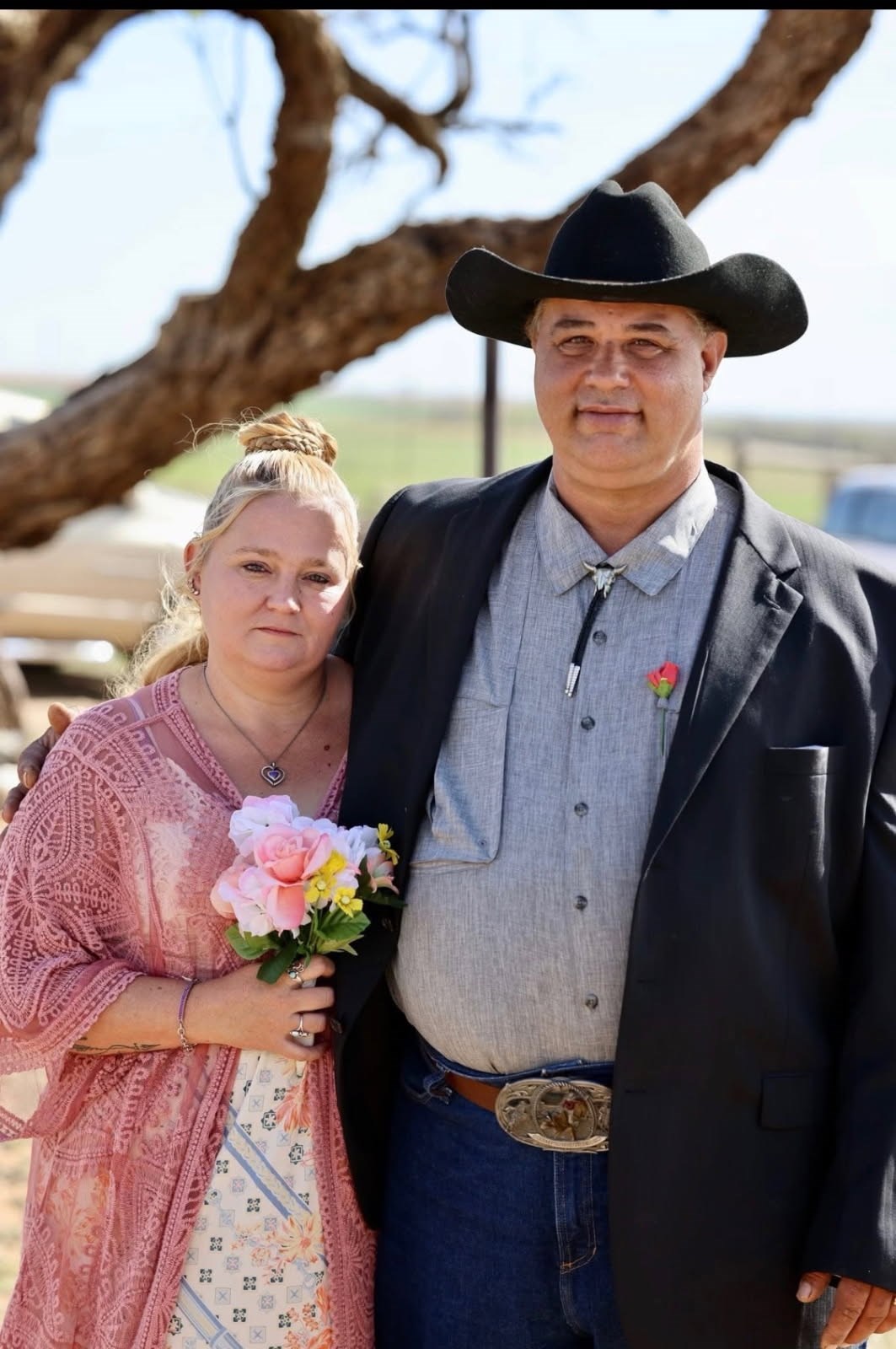 Avis de décès de Laurent Erelie