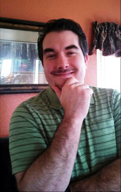 Obituary of Jason Cole Smith