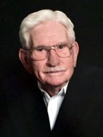 Leon Rickman
