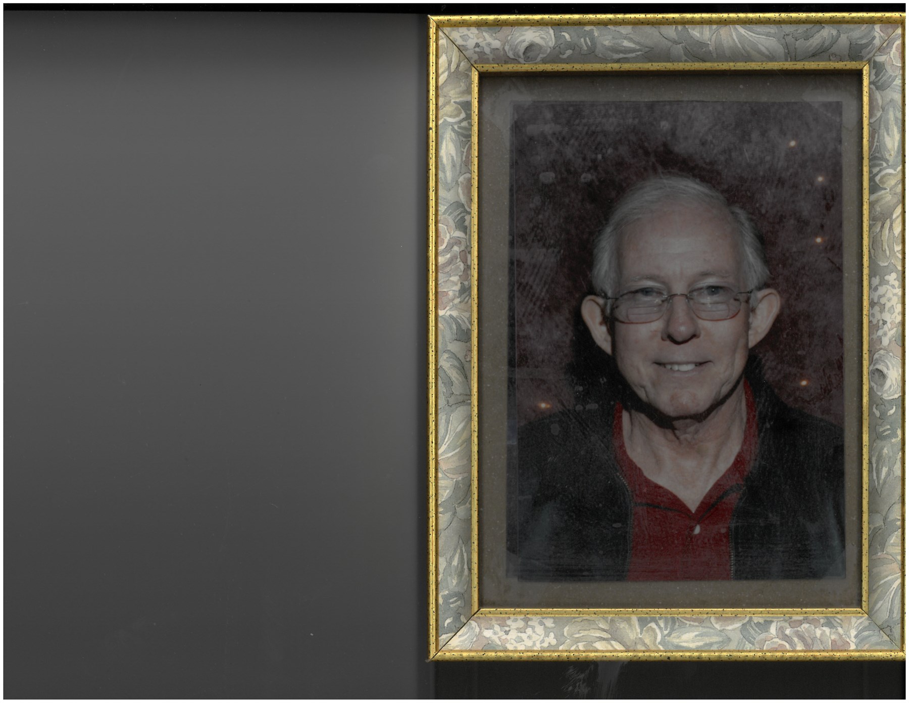 John R Harkey Obituary Charlotte, NC