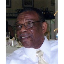 Obituary of Frankie "Frank" Lee Browning