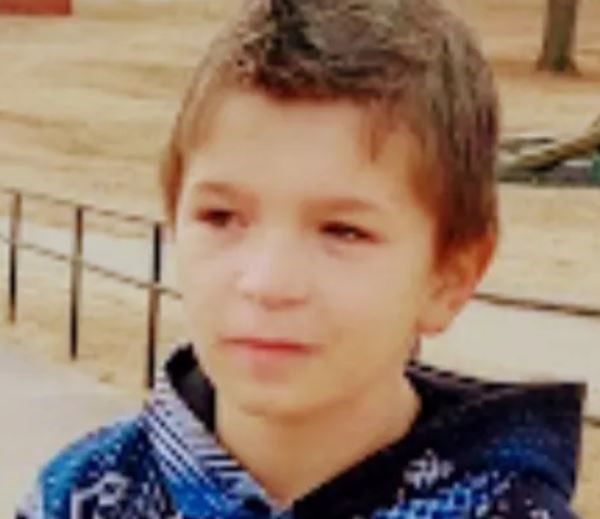 Obituary of James Scott Rankin