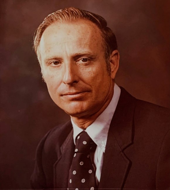 Obituary of Ronald "Ron" Douglas Stiehler