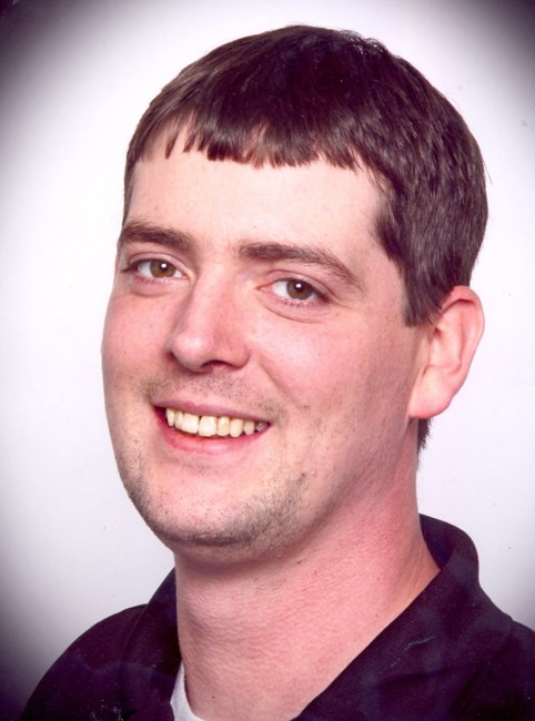 Obituary of Nathan W. Harr