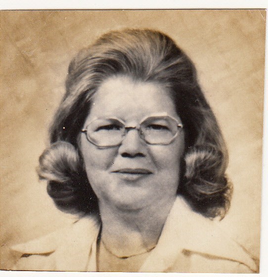 Obituary of Elizabeth M. Earley PHD