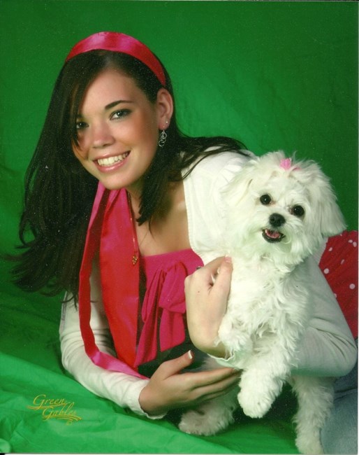 Obituary of Kelly Marie Rosman