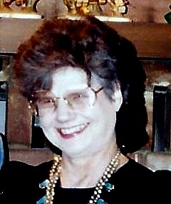 Obituario de Linnie Margaret Howard