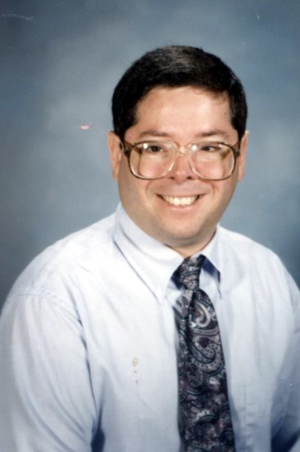 obituary image