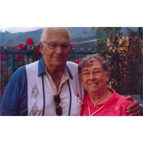 Obituary of Charles Merle Cramer Jr.