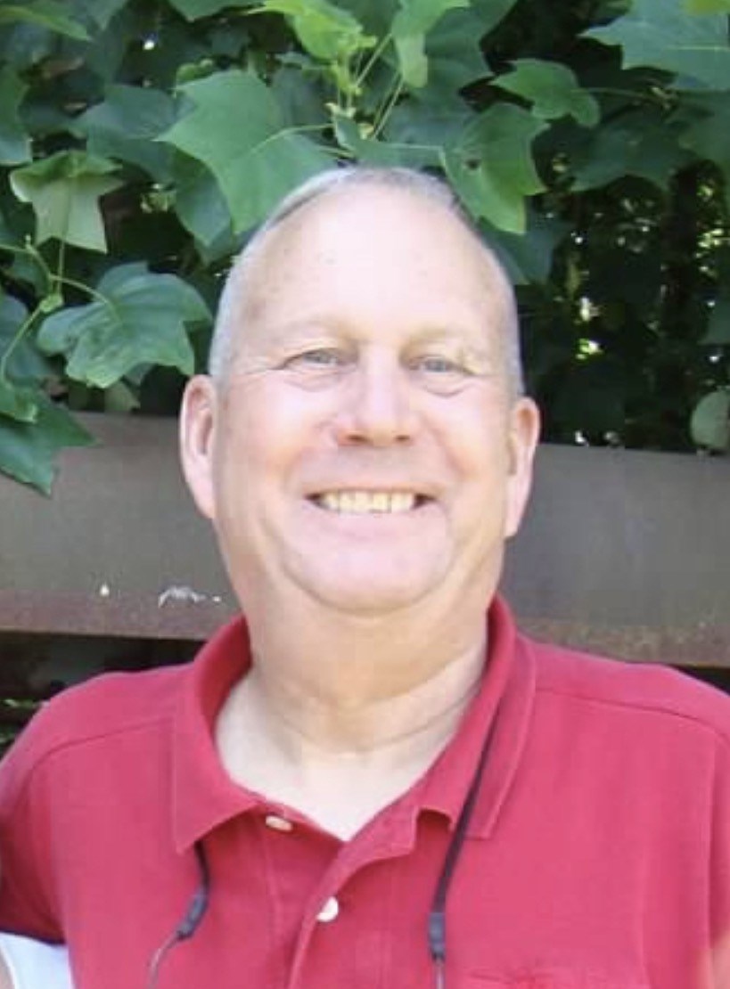 Obituary of Ralph Long