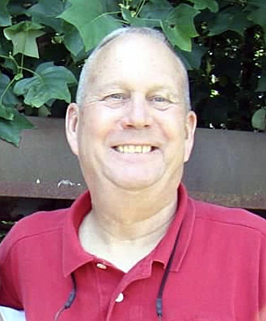 Obituary of Ralph Long
