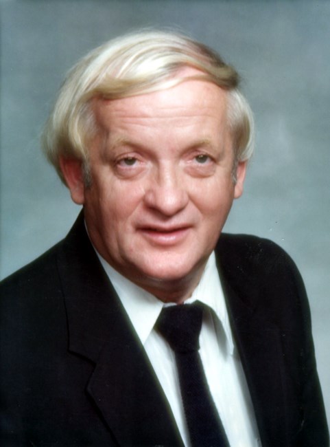 Obituary of Billy Ray Yandle