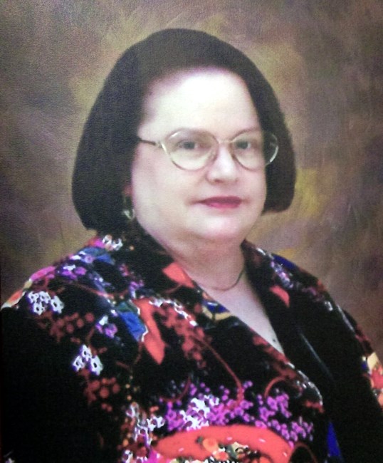 Obituary of Junella Silvey