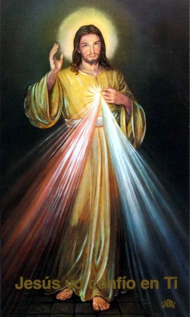 Obituary of Haydee Rodriguez De Escotet