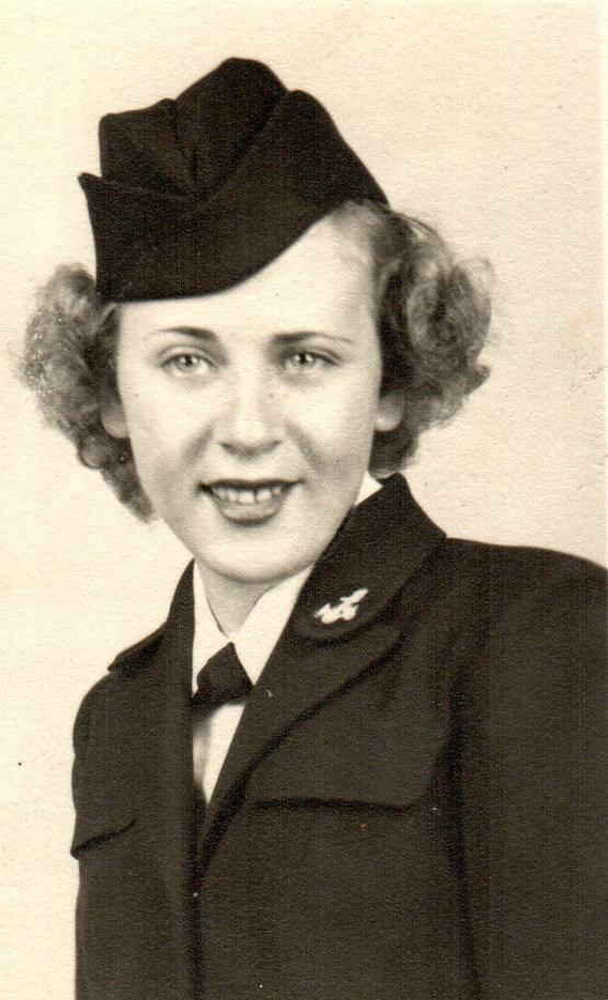 Cooksey Obituary Carson City, NV